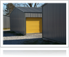 Summer Storage Units